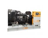 MitsuDiesel МД АД-50С-Т400-2РМ29 с АВР