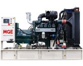 Дизельный генератор MGE P360DN