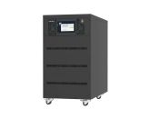 ИБП Импульс ФОРА 3310