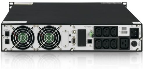PROTECT B. 1000 PRO