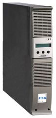 ИБП Eaton EX 3000 RT2U Netpack