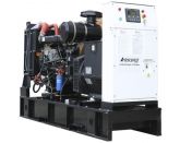 Азимут АД-80С-Т400-2РМ18 с АВР