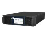 ИБП Импульс ФОРВАРД 3310