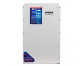 Энерготех STANDARD 15000х3(HV)