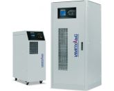 ИБП Импульс ТРИАТЛОН 250, 225 кВт