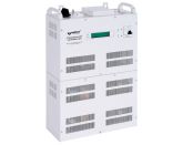 Стабилизатор напряжения Volter snpto-22-ptsh