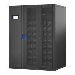 ИМПУЛЬС МОДУЛЬ 1000-150 СМ50