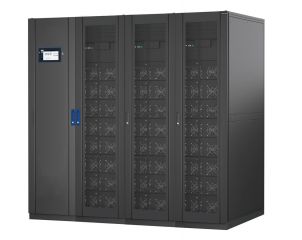 ИМПУЛЬС МОДУЛЬ 1500-250 СМ50