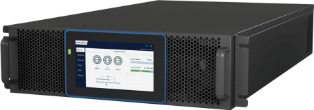 ИБП Импульс ФОРВАРД 3320