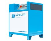 Винтовой компрессор Kraftmann APOLLO 30 5-10