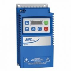 ESV552N04TXB
