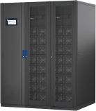 ИМПУЛЬС МОДУЛЬ 1000-150 СМ50