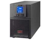 APC Smart-UPS RC 1000VA 230V (SRC1KI)