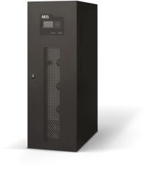 PROTECT Plus S300 100