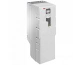 ACS580-01-430A-4+J400