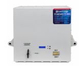 Энерготех STANDARD 75000
