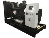 АМПЕРОС АД-300-Т400 с АВР