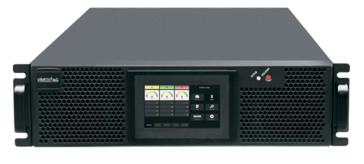 ИБП Импульс ФОРВАРД 3320