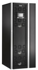 ИБП Eaton 93PM 80