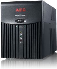 PROTECT Alpha 450